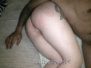 Analbangers69