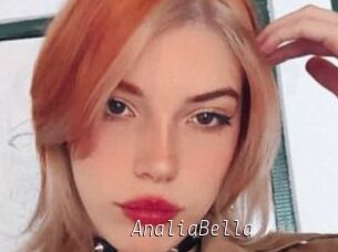 AnaliaBella