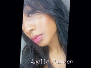 Analia_Thomson