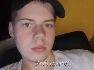 Anallover69
