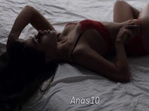 Anas10