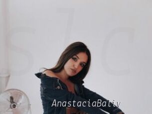 AnastaciaBaliv