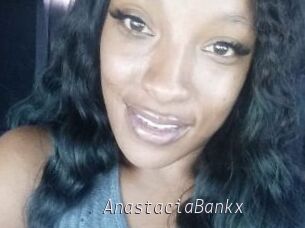 AnastaciaBankx