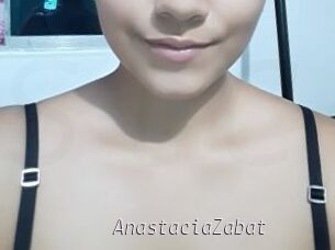 AnastaciaZabat
