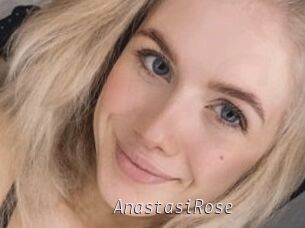 AnastasiRose