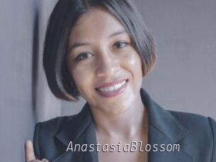 AnastasiaBlossom