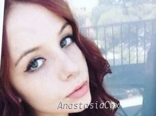 Anastasia_Cox