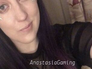 AnastasiaGaming