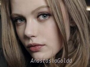 AnastasiaGoldd