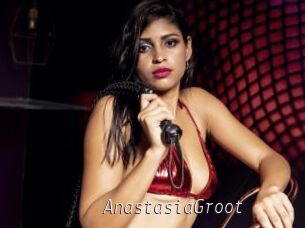 AnastasiaGroot