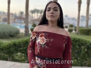 AnastasiaLoren
