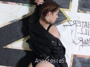 AnastasiaSi