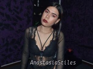 AnastasiaStiles