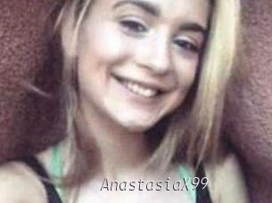 AnastasiaX99