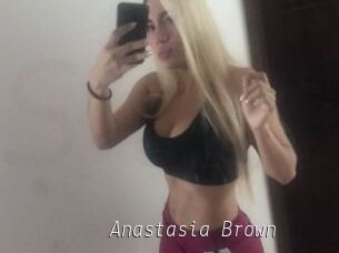 Anastasia_Brown
