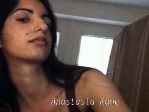 Anastasia_Kane