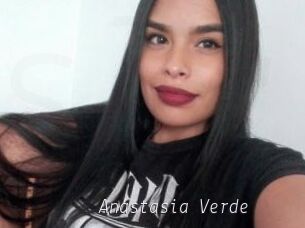 Anastasia_Verde