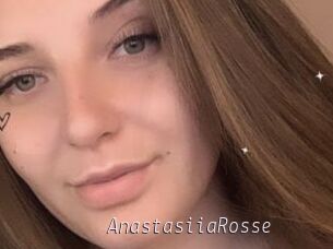 AnastasiiaRosse