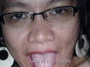 AnasteishaLux