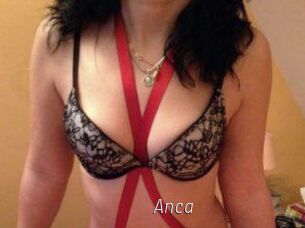 Anca