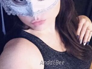 AnddiBee