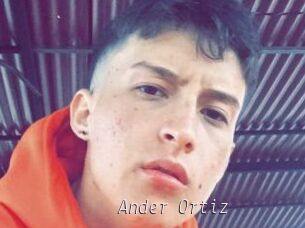 Ander_Ortiz