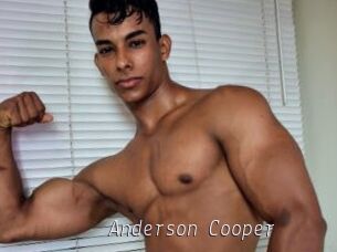 Anderson_Cooper