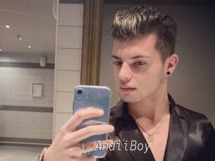 AndiiBoy