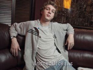AndreaDickins