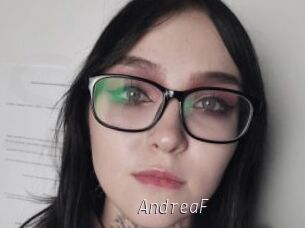AndreaF