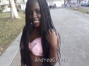 AndreaGrant