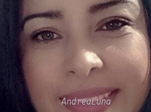 AndreaLuna