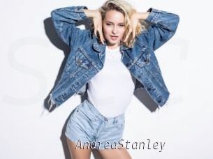 AndreaStanley