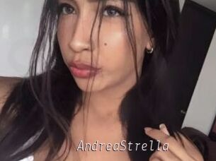 AndreaStrella