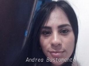 Andrea_Bustamante