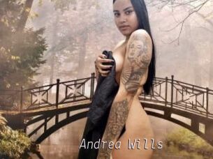 Andrea_Wills