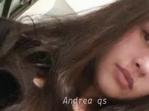 Andrea_qs