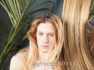 AndreasStarkey