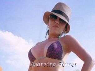 Andreina_Ferrer