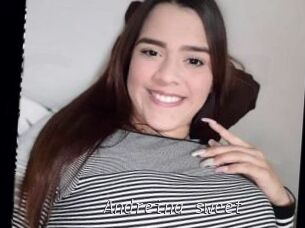 Andreina_sweet