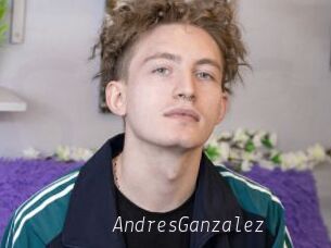 AndresGanzalez