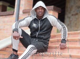 AndresMurillo
