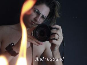 AndresSand