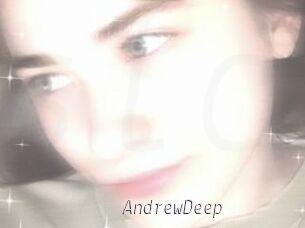AndrewDeep