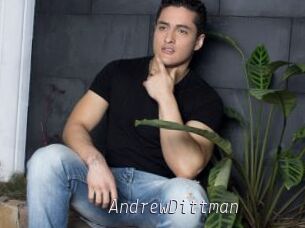AndrewDittman