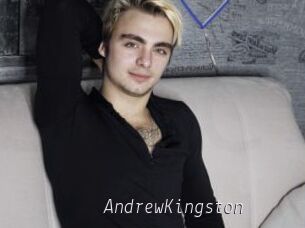 AndrewKingston