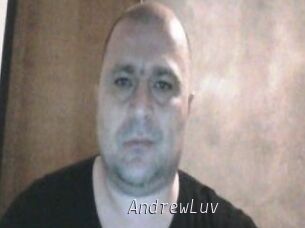 AndrewLuv