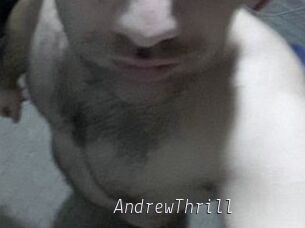 AndrewThrill