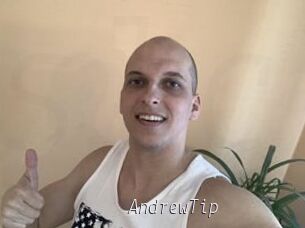 AndrewTip