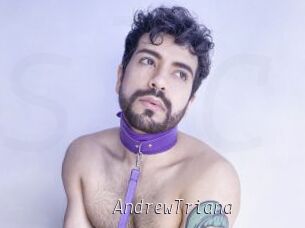 AndrewTriana
